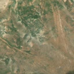 Satellite imagery of Shabgīr-e Gharbī, AF