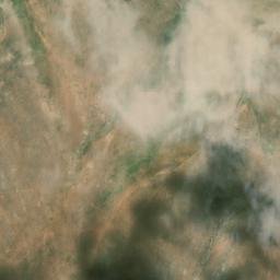 Satellite imagery of Shabgīr-e Gharbī, AF