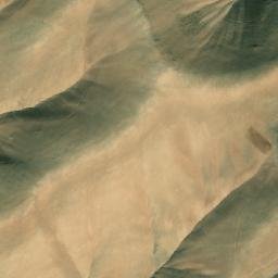 Satellite imagery of Dēwālak, AF