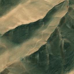 Satellite imagery of Dēwālak, AF