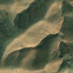 Satellite imagery of Dēwālak, AF