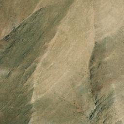 Satellite imagery of Kōh-e Gōdarah, AF