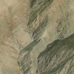 Satellite imagery of Kōh-e Gōdarah, AF