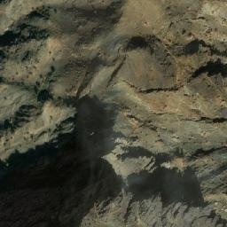 Satellite imagery of Qareh Kowtal, AF