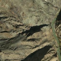 Satellite imagery of Qareh Kowtal, AF