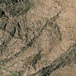 Satellite imagery of Kōh-e Talkhak, AF