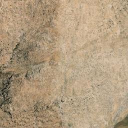 Satellite imagery of Kōh-e Talkhak, AF