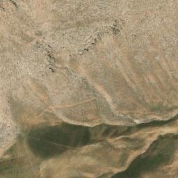 Satellite imagery of Kōh-e Talkhak, AF