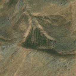 Satellite imagery of Sēwak Pushtah, AF