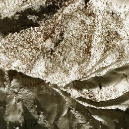 Satellite imagery of Daymah, AF