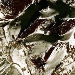 Satellite imagery of Talkhak, AF