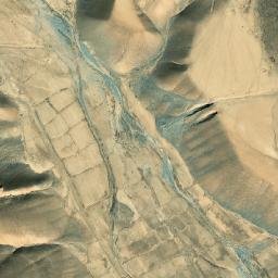 Satellite imagery of Sar-e Dū Sang, AF