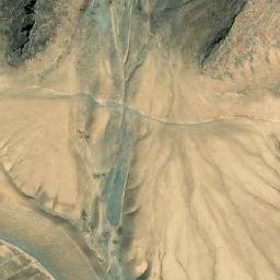 Satellite imagery of Sar-e Dū Sang, AF