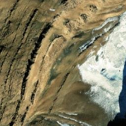 Satellite imagery of Tūtam Ghar, AF