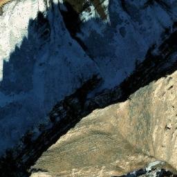 Satellite imagery of Tūtam Ghar, AF