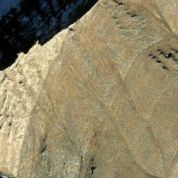 Satellite imagery of Tūtam Ghar, AF