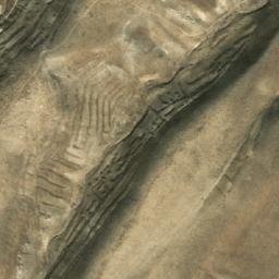 Satellite imagery of Tapah-ye Şadray, AF