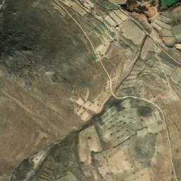 Satellite imagery of Tapah-ye Şadray, AF