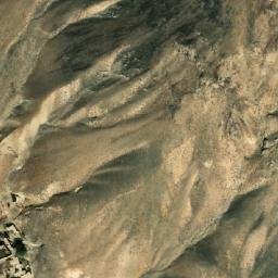 Satellite imagery of Kōh-e Surkh, AF