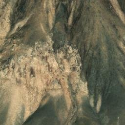 Satellite imagery of Kōh-e Surkh, AF