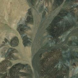 Satellite imagery of Tarakêy, AF