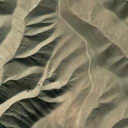 Satellite imagery of Sūraī Ḏabarah, AF