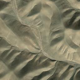Satellite imagery of Sūraī Ḏabarah, AF