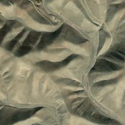 Satellite imagery of Sūraī Ḏabarah, AF