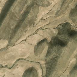 Satellite imagery of Khaṟī, AF