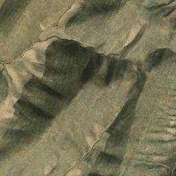 Satellite imagery of Khaṟī, AF