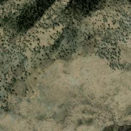 Satellite imagery of Parō Khēlō Ghar, AF