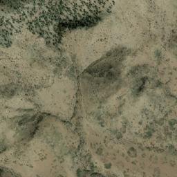 Satellite imagery of Parō Khēlō Ghar, AF