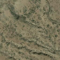 Satellite imagery of Parō Khēlō Ghar, AF