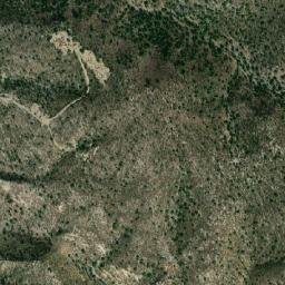 Satellite imagery of Tōr Darz, AF