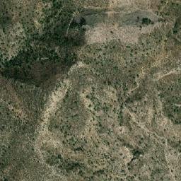 Satellite imagery of Tōr Darz, AF