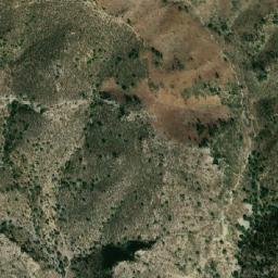 Satellite imagery of Tōr Darz, AF