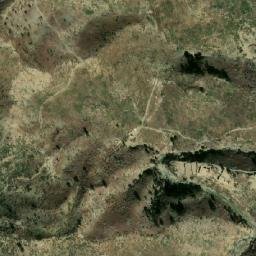 Satellite imagery of Payalē Ghunḏêy, AF