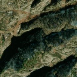 Satellite imagery of Lhōr, IN