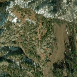 Satellite imagery of Lhōr, IN