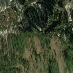 Satellite imagery of Lhōr, IN