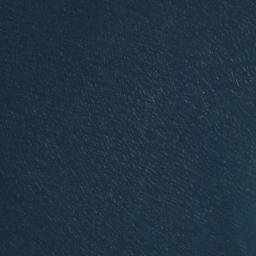 Satellite imagery of Miya Zaki, JP