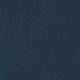 Satellite imagery of Ara Saki, JP