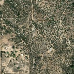 Satellite imagery of Rocky Ridge, US