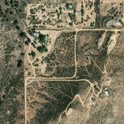 Satellite imagery of Rocky Ridge, US