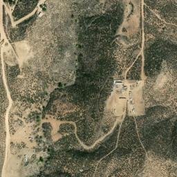 Satellite imagery of Rocky Ridge, US