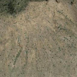 Satellite imagery of SAWIK — NGS DU2207 — Maricopa County, US, US