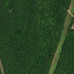 Satellite imagery of Tucker Ridge, US