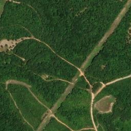 Satellite imagery of Tucker Ridge, US