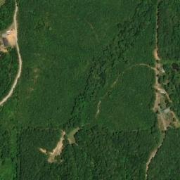 Satellite imagery of Tucker Ridge, US