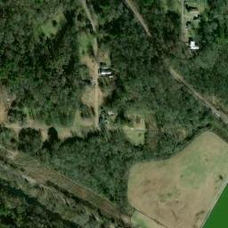 Satellite imagery of Pratt Mines, US
